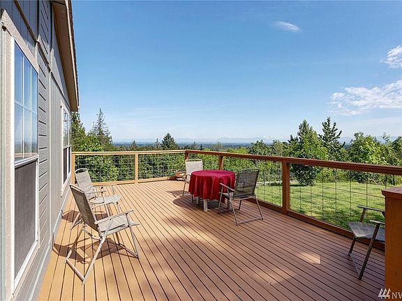 3rd image of 4415 Squalicum Creek Dr