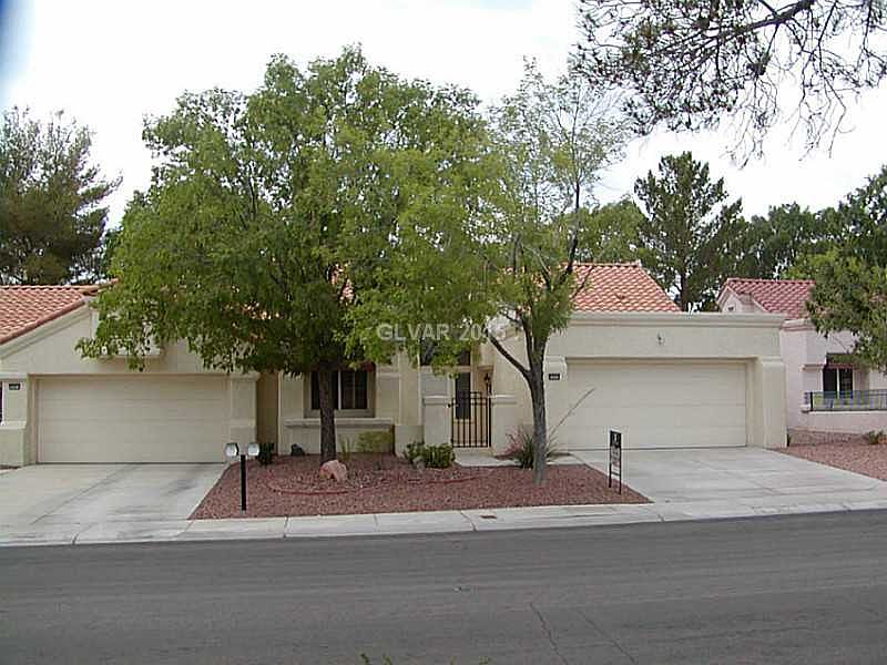 1st image of 9005 Marble Dr