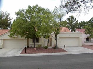 9005 Marble Dr, Las Vegas, NV 89134