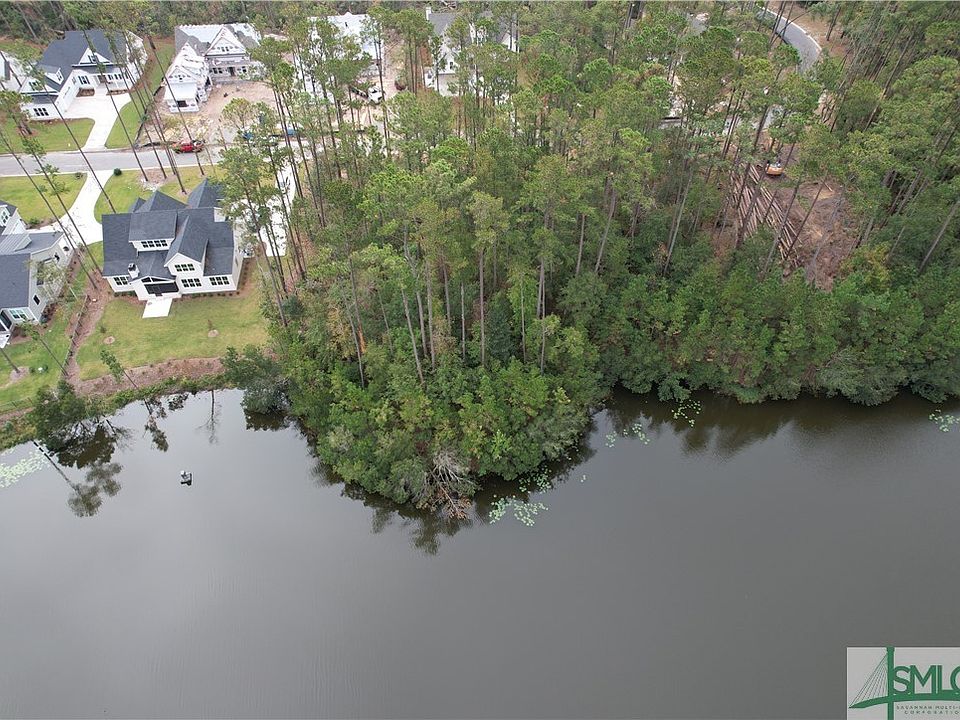 1st image of 123 Enclave Drive