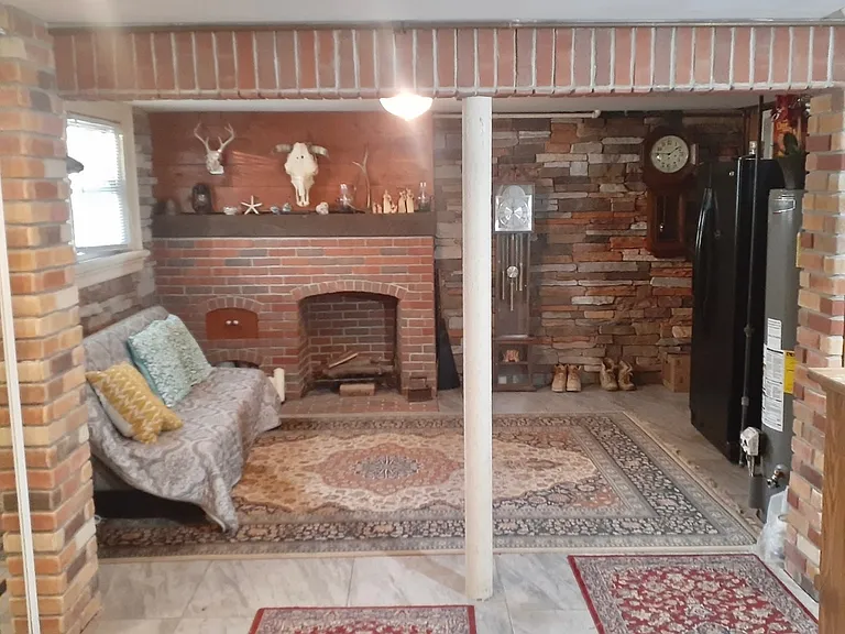 50 Chobot Ln #1 — Photo 12