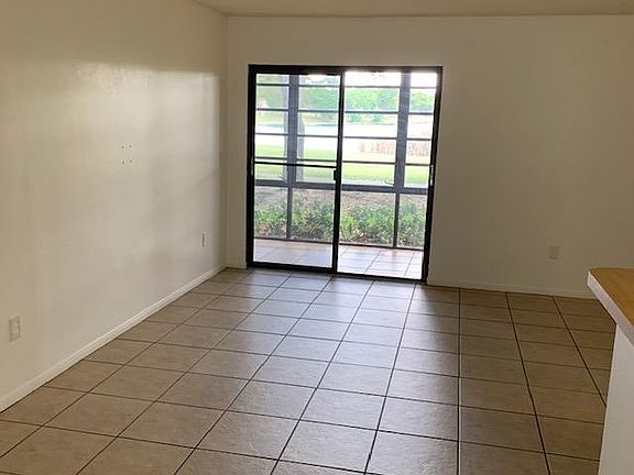 3rd image of 9725 Hammocks Blvd APT 106
