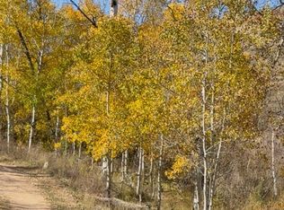 N Miles Canyon Rd, Montpelier, ID 83254