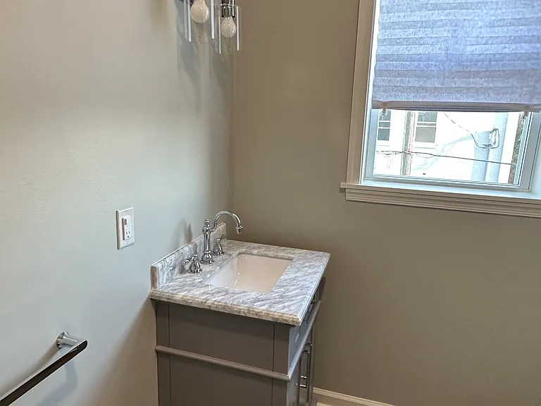 402 Mill St #A — Photo 13