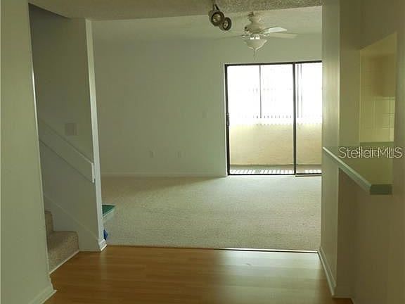 2nd image of 1 Windrush Blvd APT 28