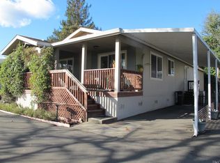 6830 Redwood Ave, Sebastopol, CA 95472