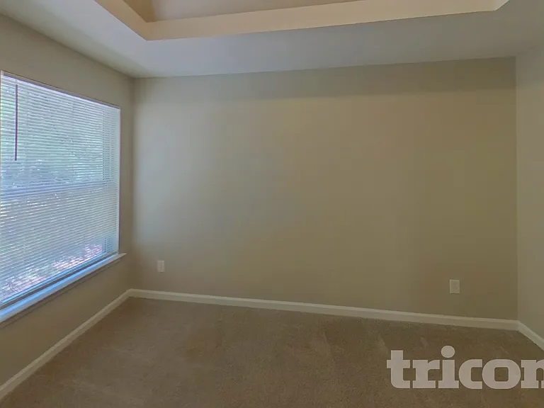 3368 Hunting Creek Pass — Photo 12