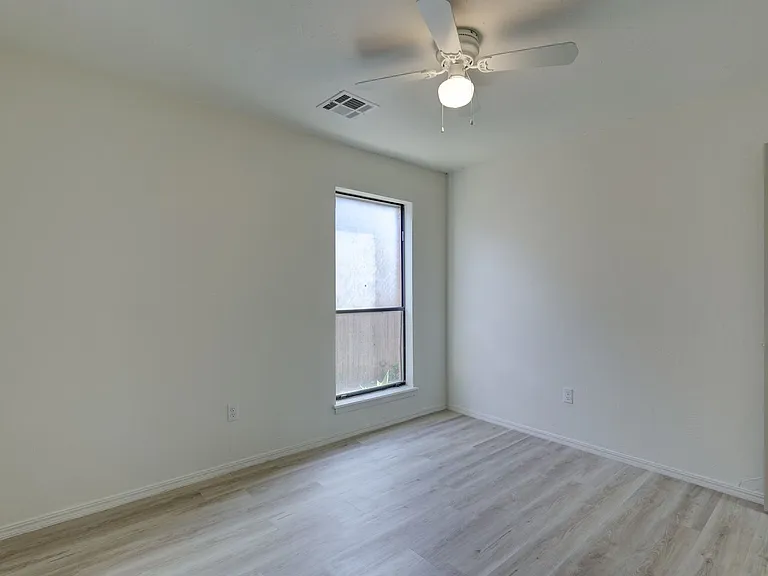 712 Pintail Pl — Photo 19