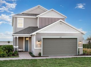 19337 Lochside Ln, Mount Dora, FL 32757