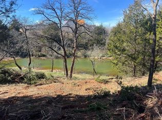 SW 24th St Lot 1, Washington, OK 73093