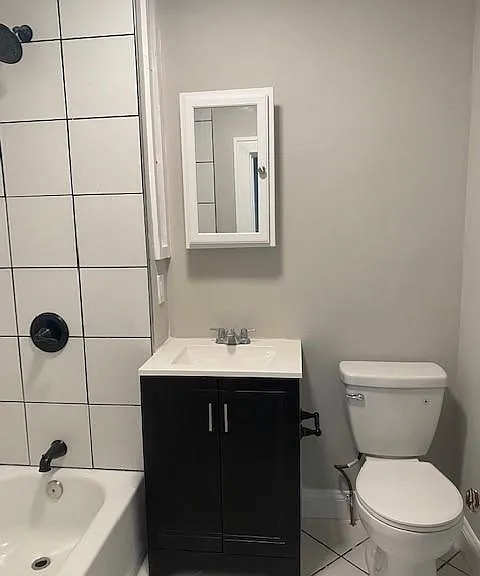 1283 Parkway Ave #4 — Photo 3