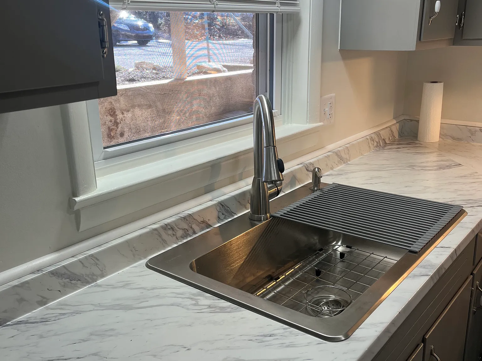 2 bed, $1,150 — Photo 3