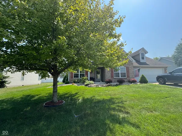 1113 S 24th St, Richmond, IN 47374