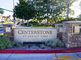 69 Sunset Cir, Westminster, CA 92683