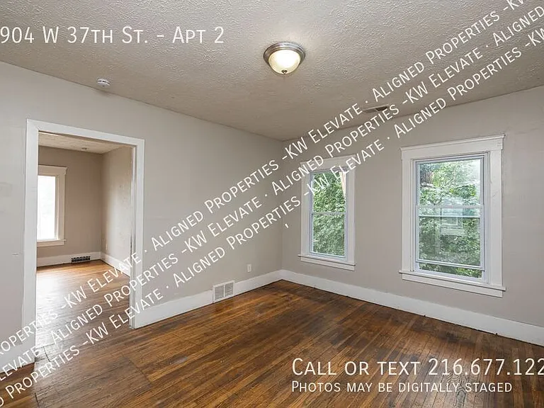 3904 W 37th St #2 — Photo 10