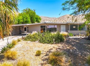 12770 Deodar Ave, Desert Hot Springs, CA 92240