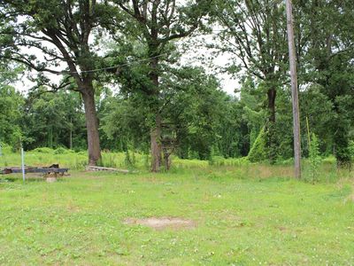 0 County Road 703, Cullman, AL, 35055