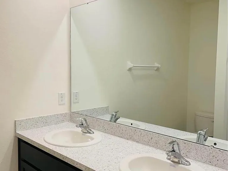 5408 Oxford Gray Rd — Photo 7