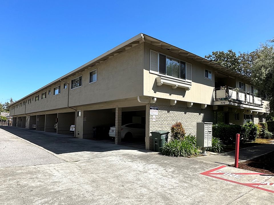 1st image of 370 W Olive Ave APT 7
