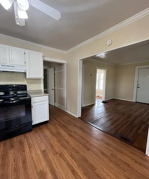 3920 Foresthill Ave — Photo 14