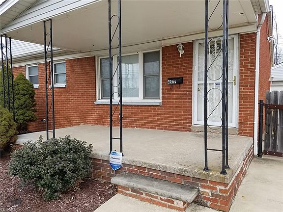3rd image of 4519 Andover Ave