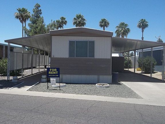 5th image of 7300 N 51st Ave Lot D202