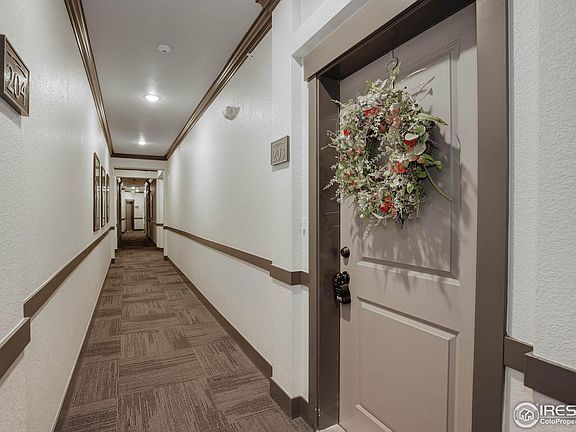 4th image of 2750 Illinois Dr #203