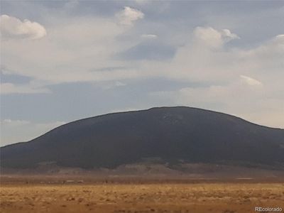 00 Mariposa Trail, San Luis, CO, 81152