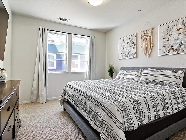 897 Alta Mar Ter — Photo 10