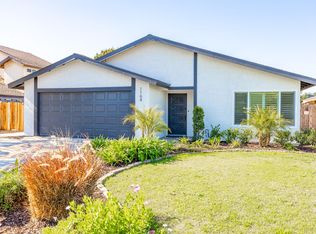 1164 Connecticut St, Imperial Beach, CA 91932