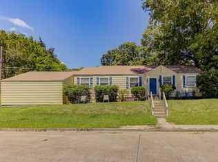 1401 Wisteria Dr, Vicksburg, MS 39180