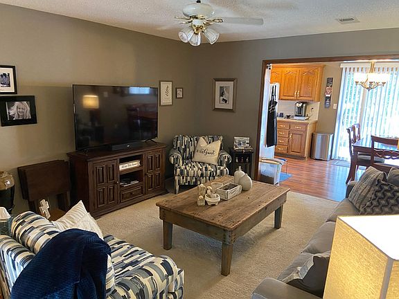 Family Room 1