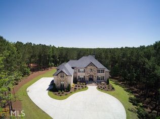 946 Ewing Chapel Rd, Dacula, GA 30019