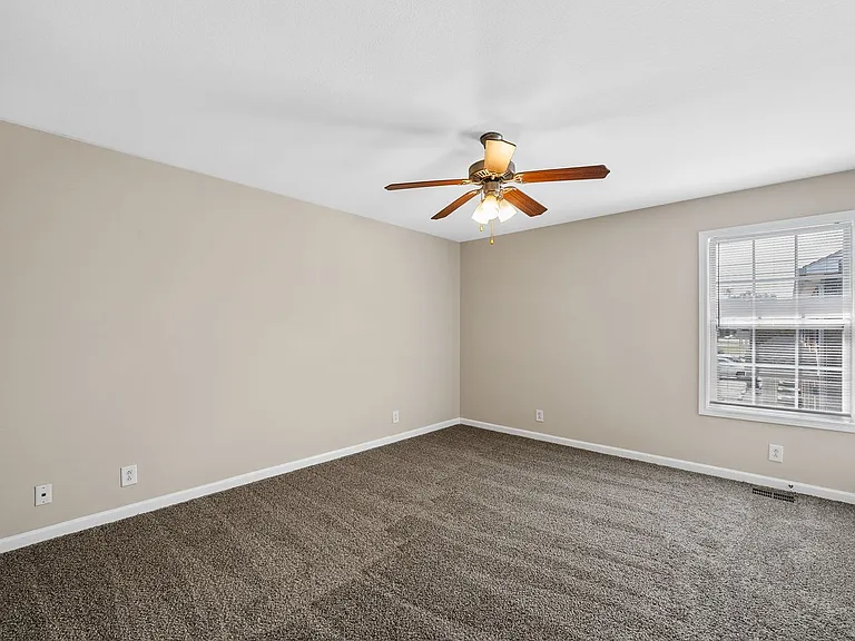 Raleigh Drive-295 — Photo 18