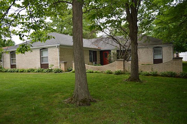 1st image of 578 Ironwood Dr