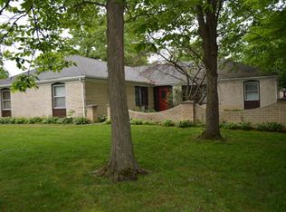 578 Ironwood Dr, Mansfield, OH 44903