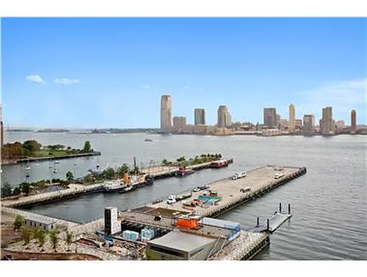 Rented by Douglas Elliman | media 21