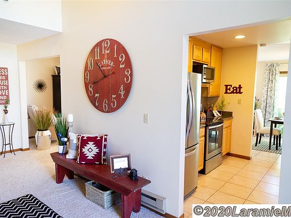 5th image of 1255 Apache Dr