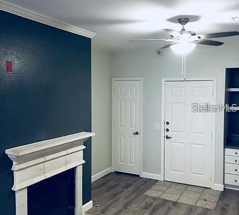 3rd image of 860 N Orange Ave APT 403
