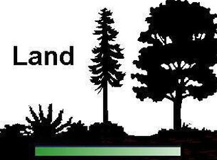 1 Stonelick Trce, Pleasant Plain, OH 45162