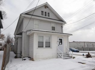 226 Home St, Elmira, NY