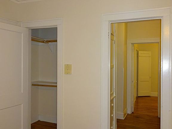 4th image of 1815 1st Ave S APT 107