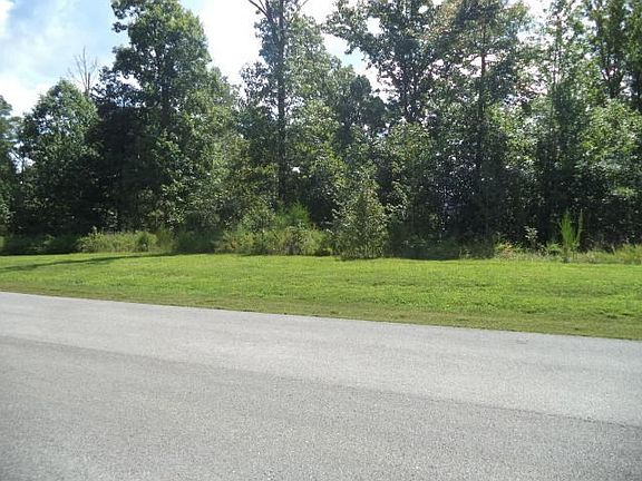 5th image of 243 E Shore Dr Lot 115