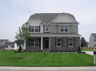 11901 Channelmark Dr, Chester, VA 23836