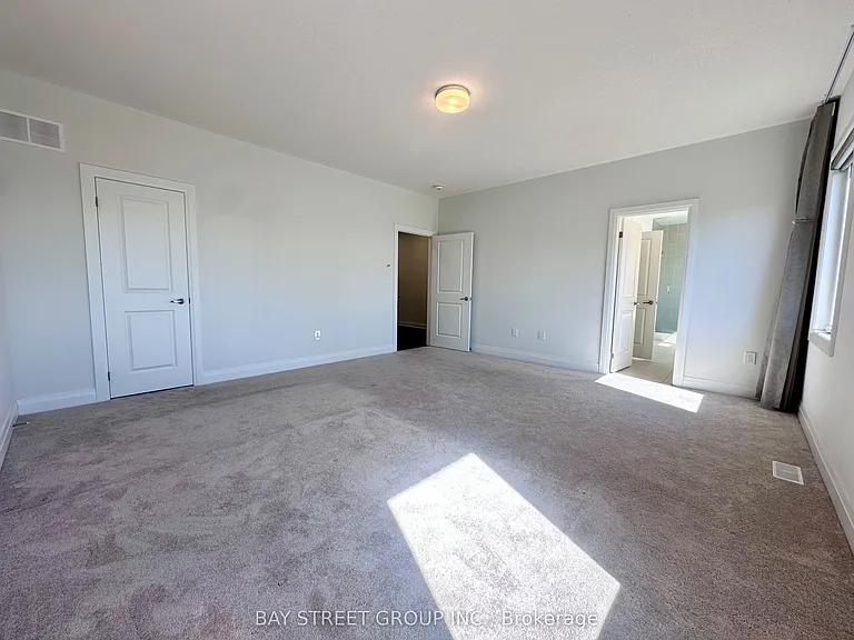 15 Backhouse Dr — Photo 16