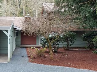 10405 241st Ave SE, Monroe, WA 98272