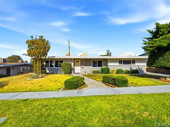 2nd image of 38664 Yucca Tree St