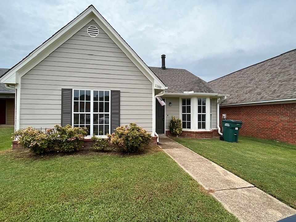 1st image of 1188 McGowan Dr