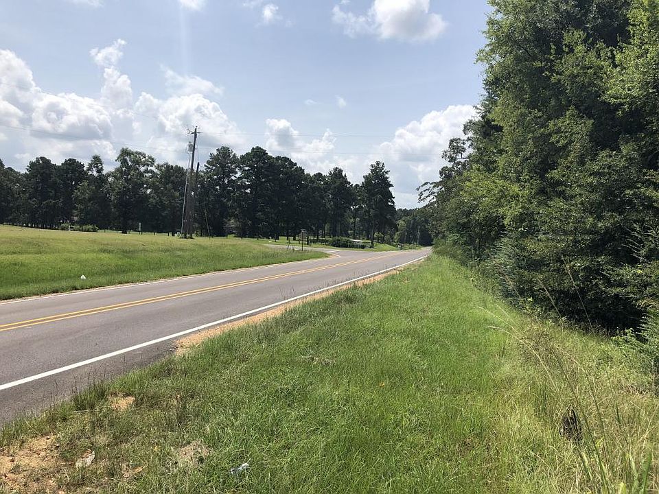 Midway Rd, Terry, MS 39170 | Zillow