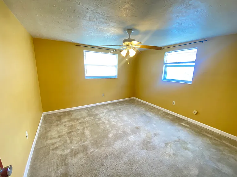 2713 Capricorn Pl — Photo 24